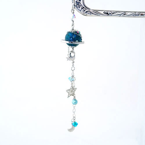 かんざし 京都清水坂ガラス館 正規品 簪 ヘアアクセサリー 髪飾り