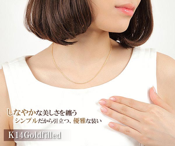 （訳ありセール 格安） new11_gg-1512-40-5.jpg アクセサリー
