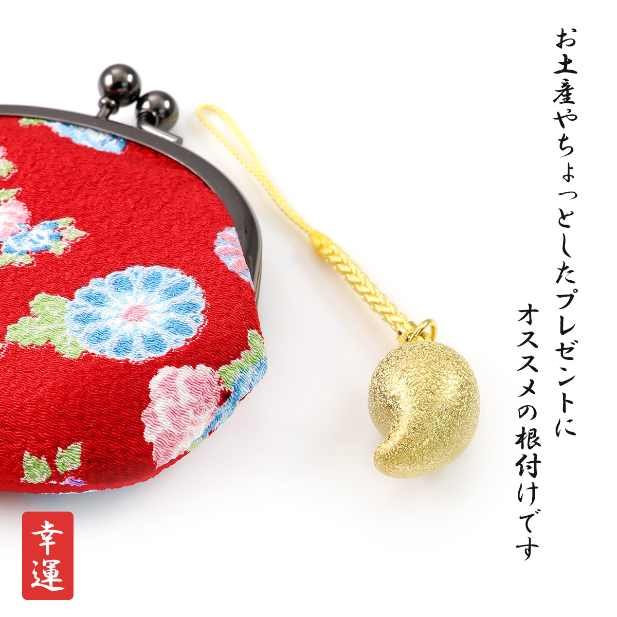 tp-090-g-5.jpg