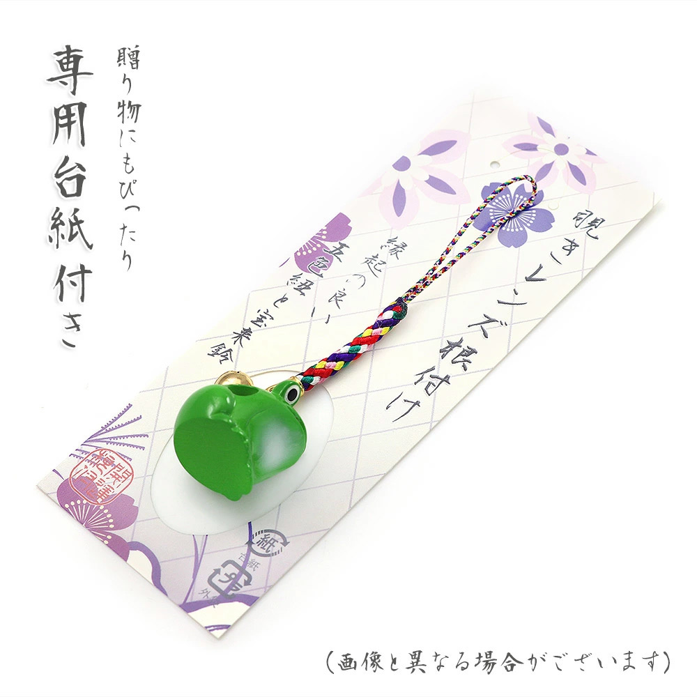 tp-092-da.jpg
