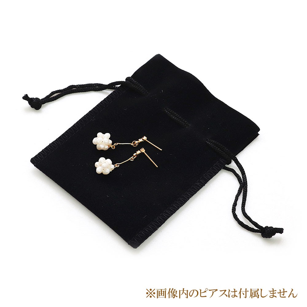 美品 エルメス 巾着 5枚セット ミニサイズ 保存袋 アクセサリー 小物入れ 楽天市場】エルメス 巾着 保存袋 ダストバッグ バッグ用 5点
