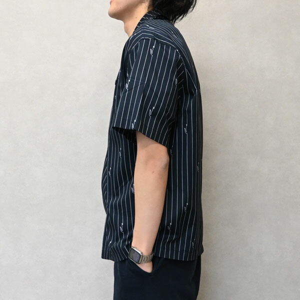 メンズ LACOSTE ラコステ 半袖 シャツ CH2343-10 : BAS-2ND - 通販