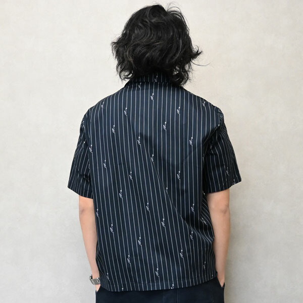 メンズ LACOSTE ラコステ 半袖 シャツ CH2343-10 : BAS-2ND - 通販