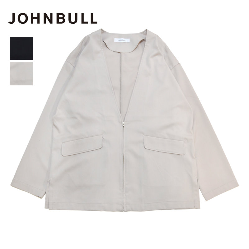 期間限定ポイント】レディース/ Johnbull【ジョンブル】JL233L23 37.5