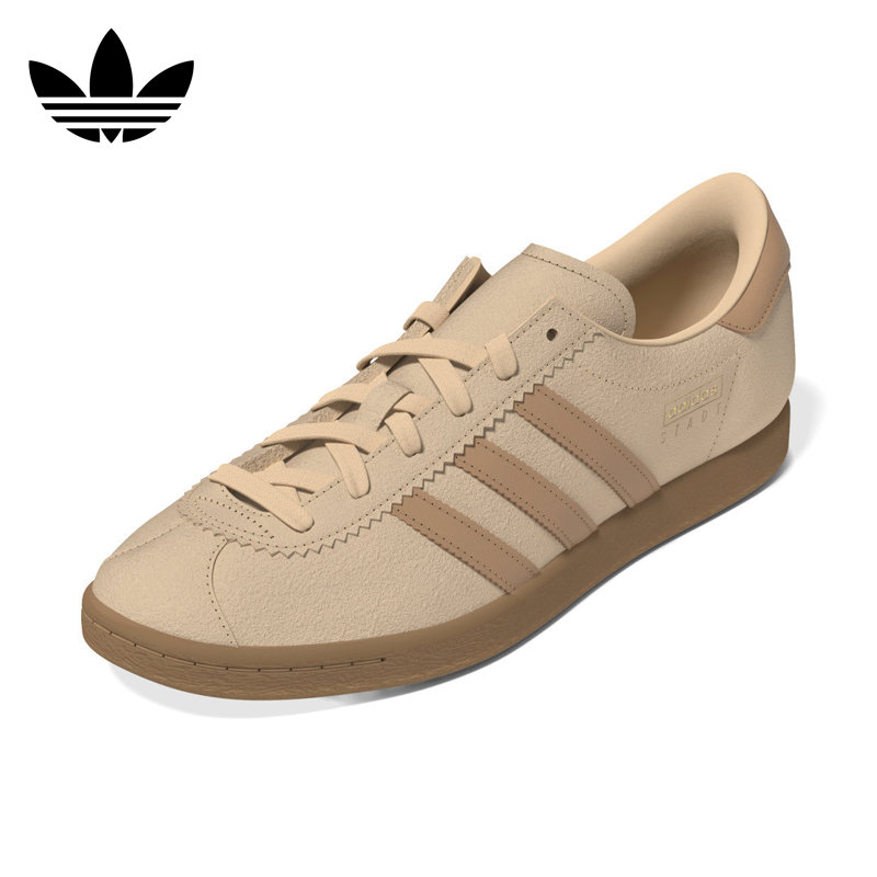 期間限定ポイント】アディダス オリジナルス adidas originals/STADT