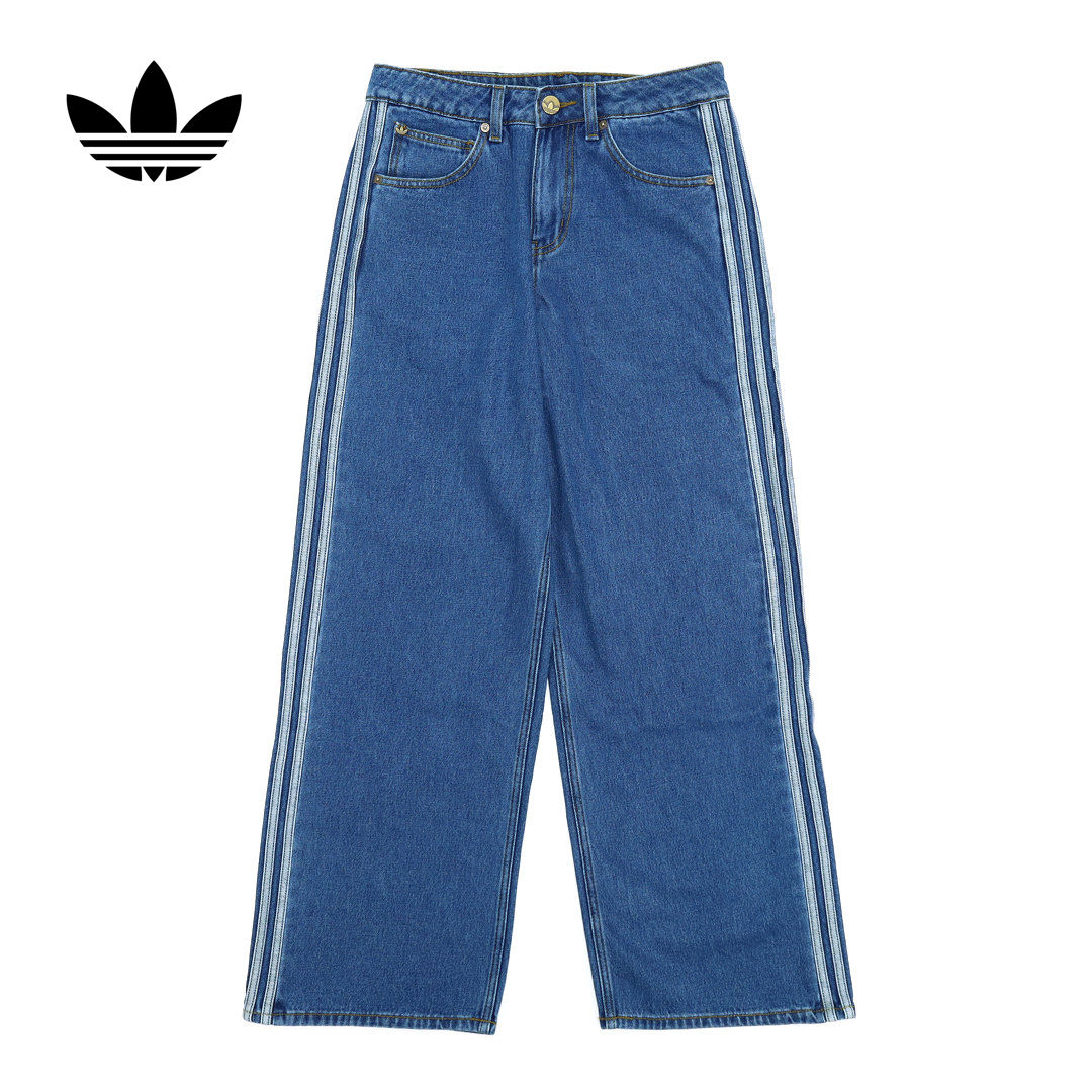 アディダス オリジナルス adidas originals/パンツ/ファイヤーバード