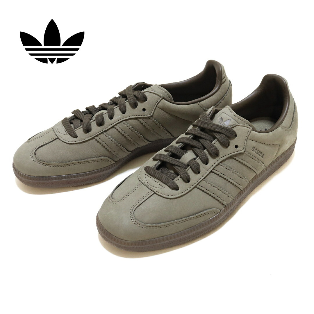 期間限定ポイント】アディダス オリジナルス adidas originals