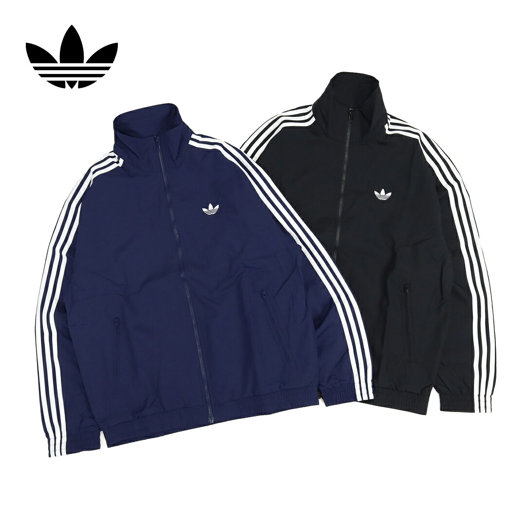 adidas アディダス80s 90s トラックジャケット　ファイヤーバード 80s☆ヴィンテージ☆adidas/アディダス☆ファイヤーバード☆トラック