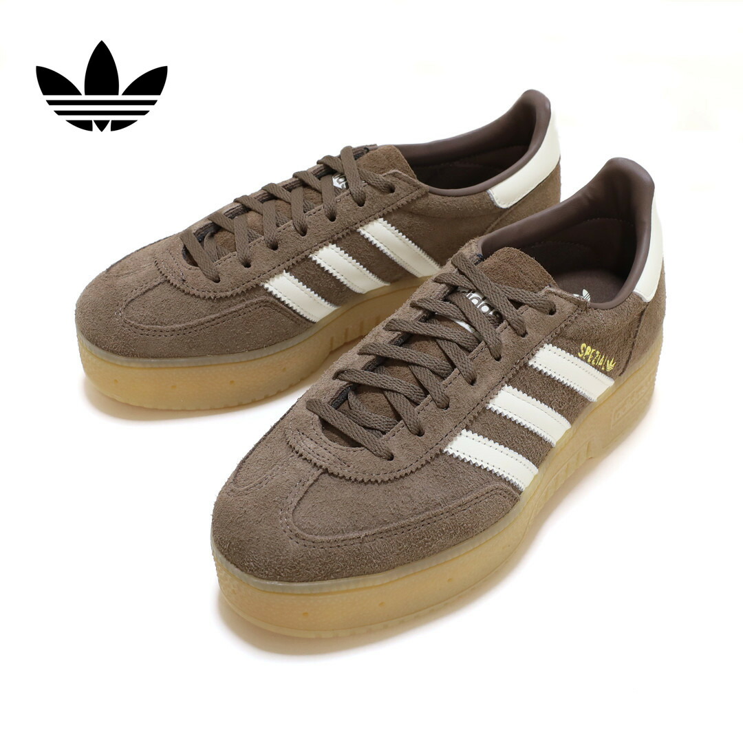 アディダス オリジナルス adidas originals/スニーカー/ハンドボール