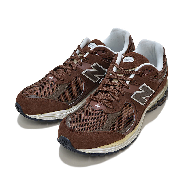 New Balance M2002RFF サイズ24 ニューバランス NEW BALANCE/M2002RFF スニーカー/メンズ【正規