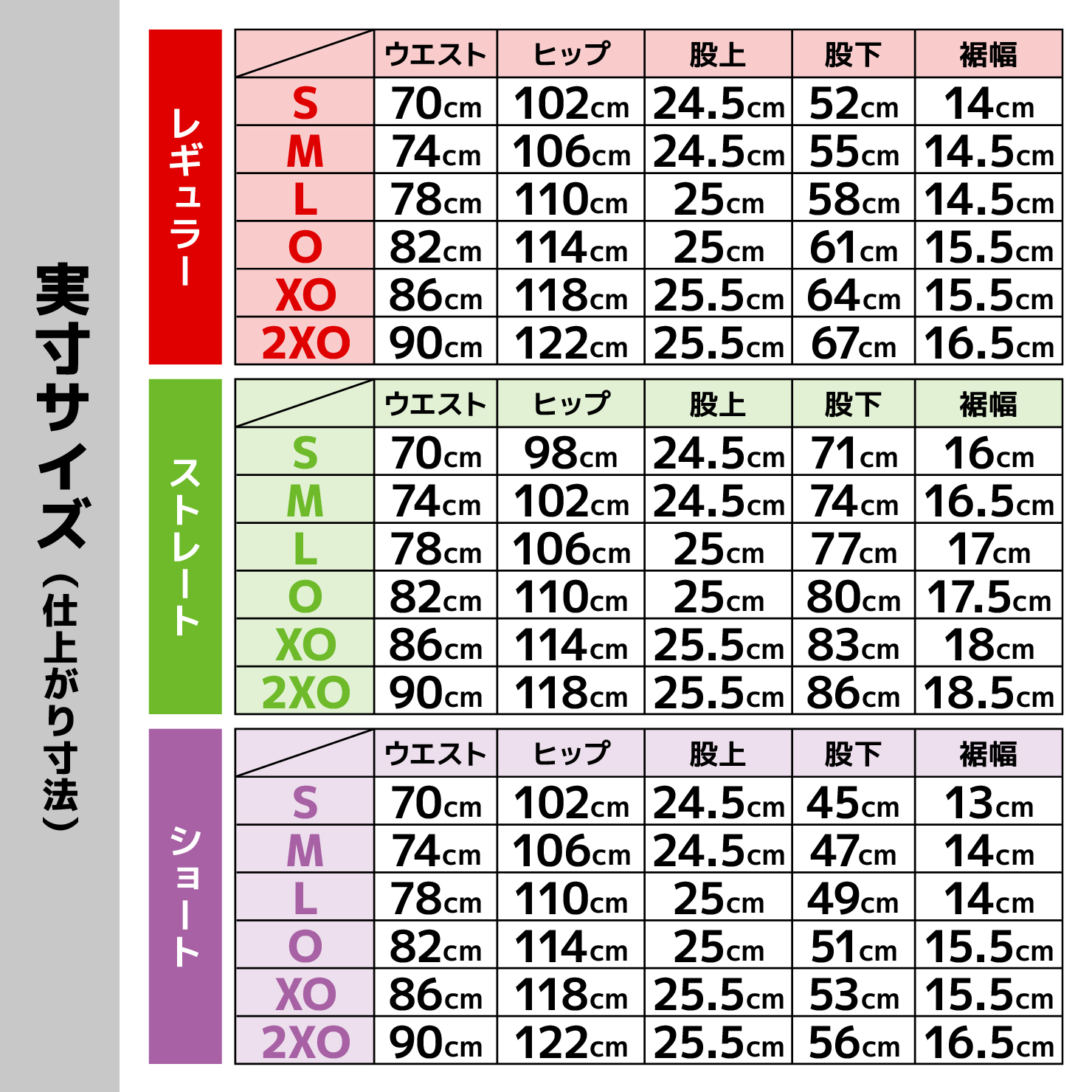 MIZUNO（ミズノ） サイズ交換無料 野球 ユニフォームパンツ ショート