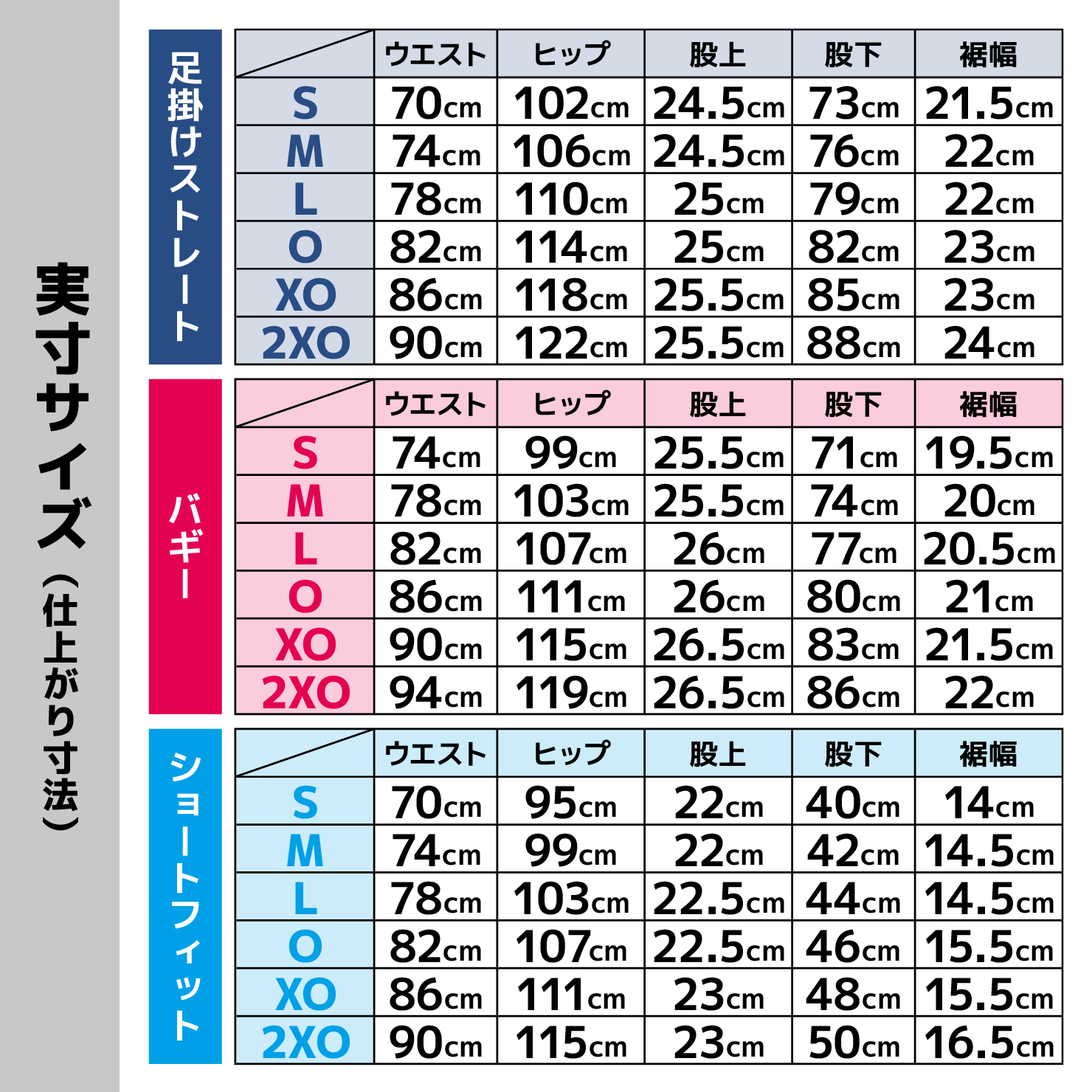 MIZUNO（ミズノ） サイズ交換無料 野球 ユニフォームパンツ ショート