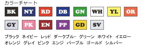 審判用インサイドプロテクター UP800 ベルガードファクトリージャパン