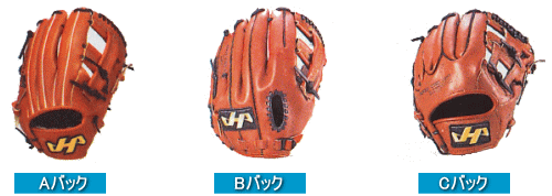2022-glove-order-back.gif
