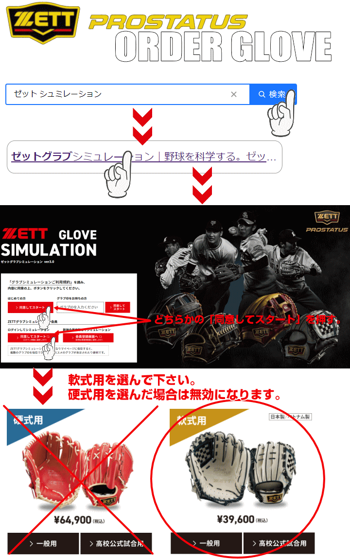ばしたかZETT プロスタティス 上下セット ZETT（ゼット）プロステイタス ウインドジャケット パンツ 上下