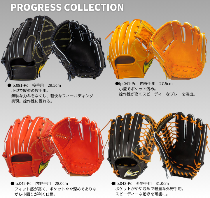 アイピーセレクト ポイント5倍 2025年 Ip select オーダー 硬式