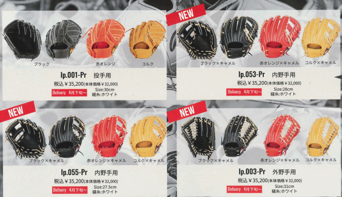 アイピーセレクト　限定軟式用　外野手 グラブ IPセレクト限定軟式グラブ外野手用 | タケスポselect 【竹中スポーツ