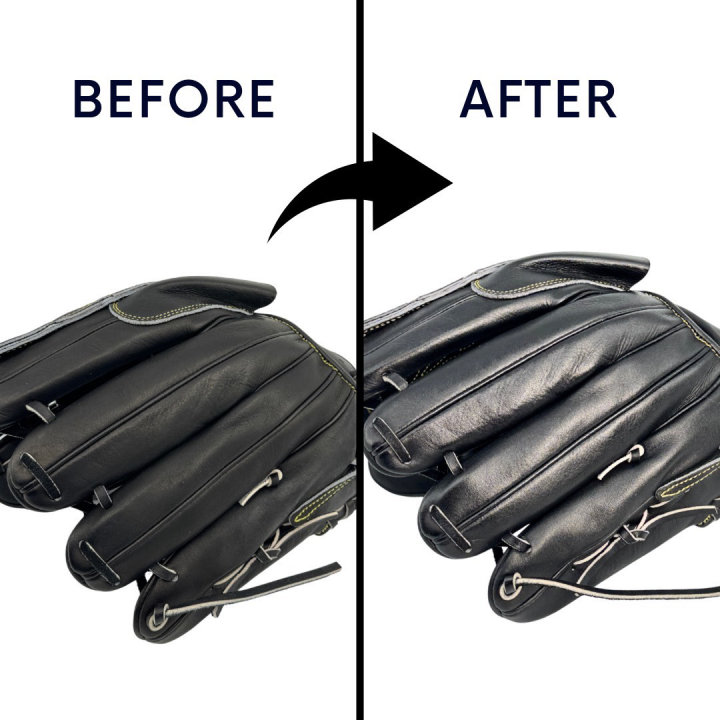 Teppen てっぺん CORE FIBER OIL コアファイバーオイル-3