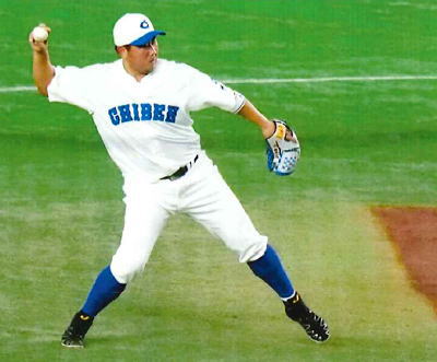 D×M ディーバイエム 硬式グラブ グローブ 内野手用 No.I200