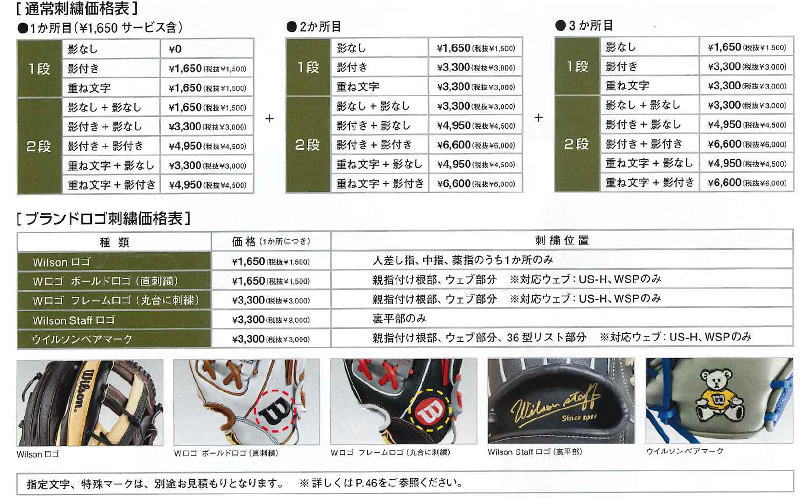 wilson 軟式カスタムオーダー 39型 未使用型付け済 ウィルソンウイルソン wilson 軟式カスタムオーダー 39型 未使用型付け済 ウィルソン