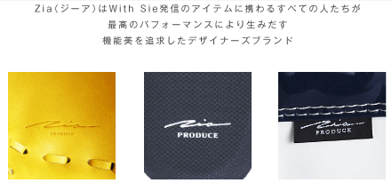 アイピーセレクト 硬式グラブ 内野手用 Ip.055-Ec エクセレント