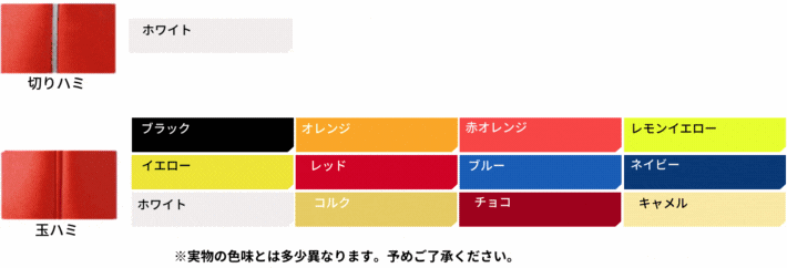 アイピーセレクト ポイント5倍 2025年 Ip select オーダー 硬式