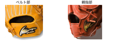 アイピーセレクト ポイント5倍 2025年 オーダー 硬式グローブ