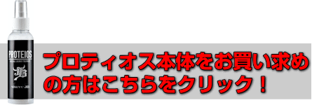 プロティオス本体