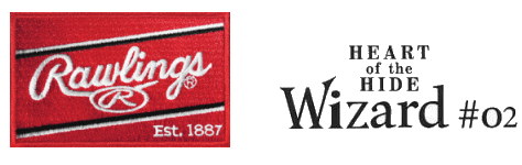 HOHプロエクセルウィザード＃02ロゴ