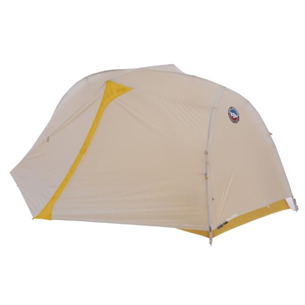BIG AGNES 【特価・返品交換不可】ビッグアグネス タイガー