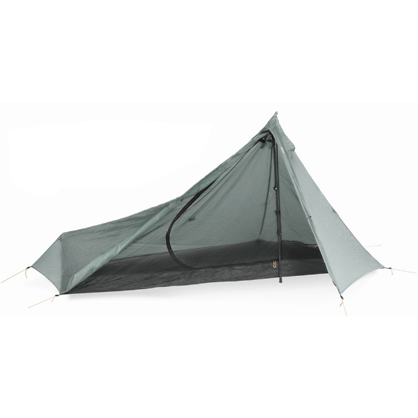 山岳テント 1人用（テント）｜アウトドア、キャンプ、登山