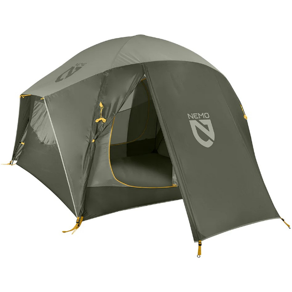 NEMO おすすめ人気商品一覧 通販 - Yahoo!ショッピング