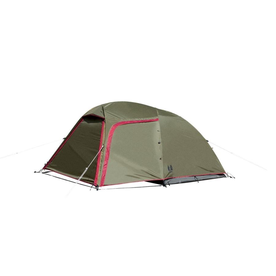 ogawa（アウトドア） テントの商品一覧｜アウトドア、キャンプ、登山｜アウトドア、釣り、旅行用品 通販 - Yahoo!ショッピング
