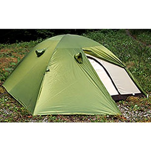 ARAI TENT（アライテント） ライペン エアライズ4 ／ キャンプ 登山