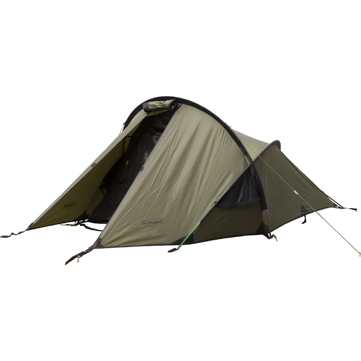 感謝価格】 nakamasa-store2号店Snugpak スナグパック ジャーニー