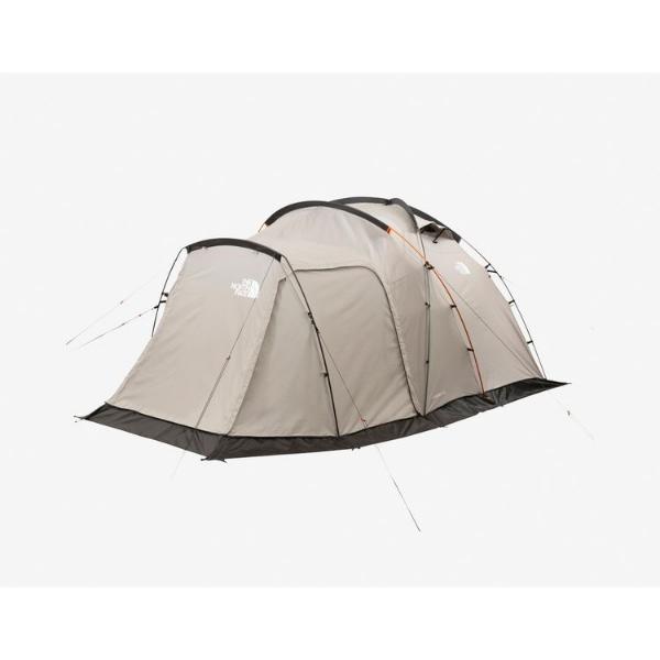 THE NORTH FACE（ザ ノースフェイス） ランダー4 TC (NV22329