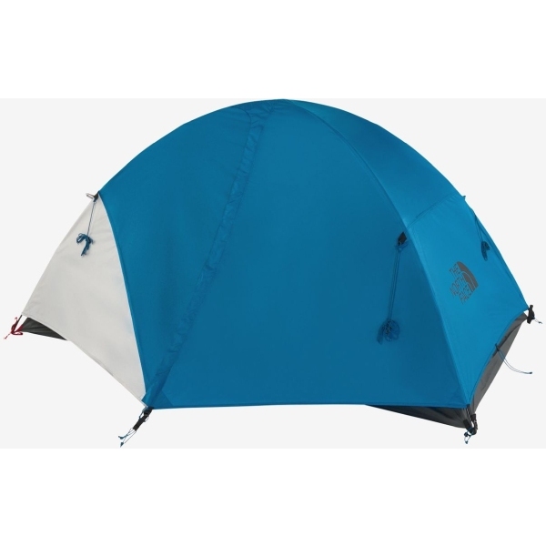 The North Face 山岳テント NV22405 THE NORTH FACE FACE(ノースフェイス) Mountain Nest 1