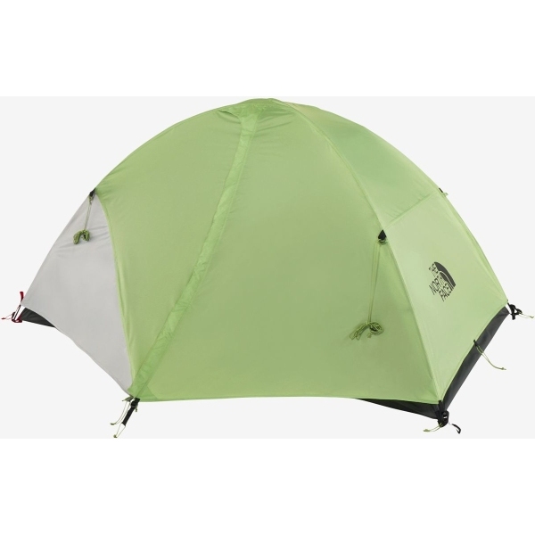 The North Face 山岳テント NV22405 楽天市場】ザ・ノース・フェイス THE NORTH FACE マウンテン