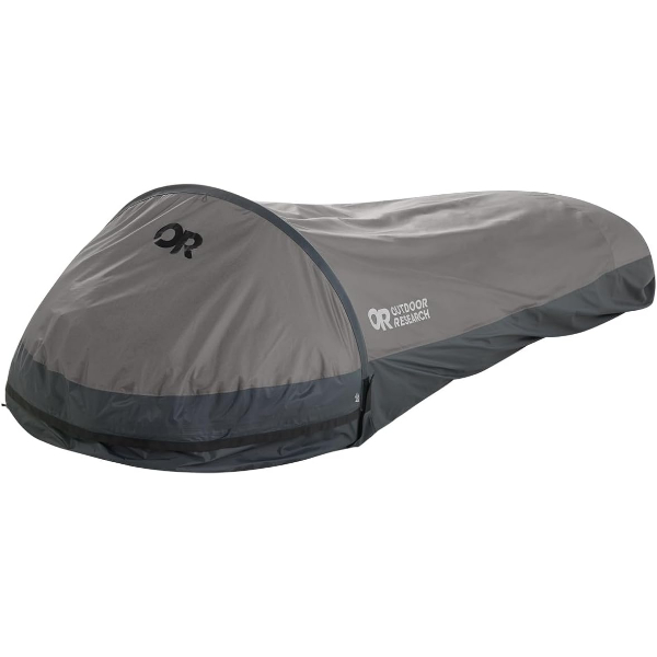 OUTDOOR RESEARCH アウトドアリサーチ 269292 HELIUM BIVY