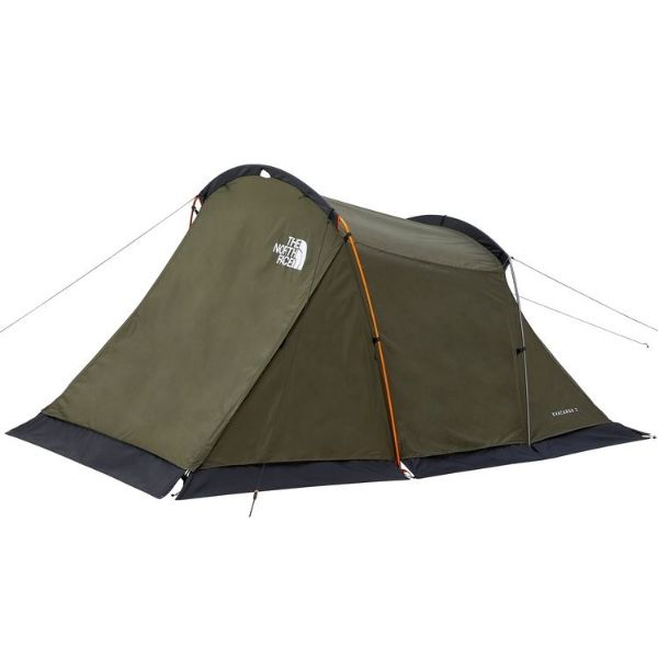 THE NORTH FACE（ザ ノースフェイス） エバカーゴ 2 (NV22323