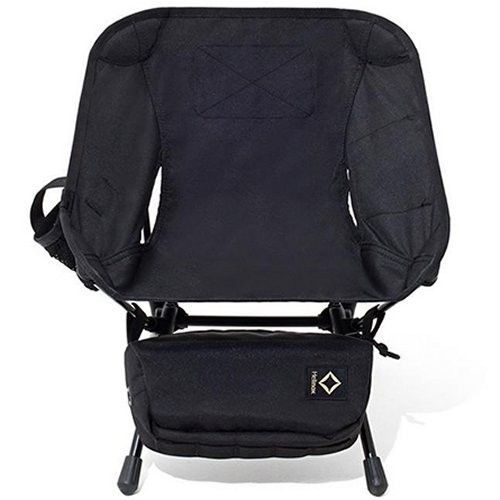 Helinox アウトドアチェア 収納バッグ付 Helinox (ヘリノックス) 収納ケース 世界限定149個 コンフォートチェア