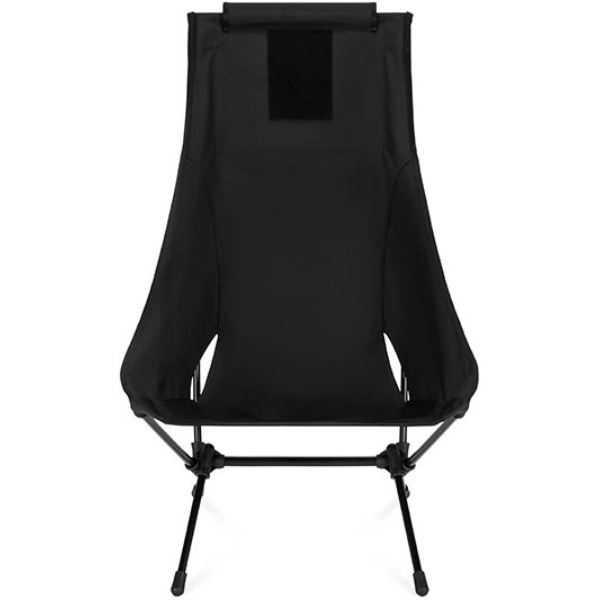 未使用 ヘリノックス Helinox タクティカルチェア ブラック 折り畳み イス キャンプ アウトドア 楽天市場】【今だけ44%OFFセール】ヘリノックス HELINOX × アブ