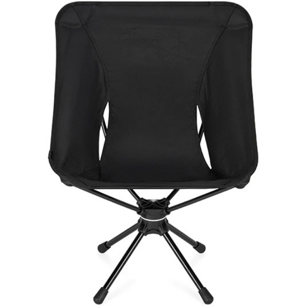 ヘリノックススイベルチェア ヘリノックス タクティカル スウィベルチェア – aandfonlinestore