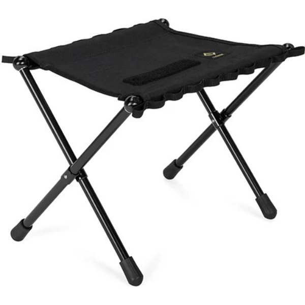 Helinox（ヘリノックス） タクティカルスピードスツールM (19755061