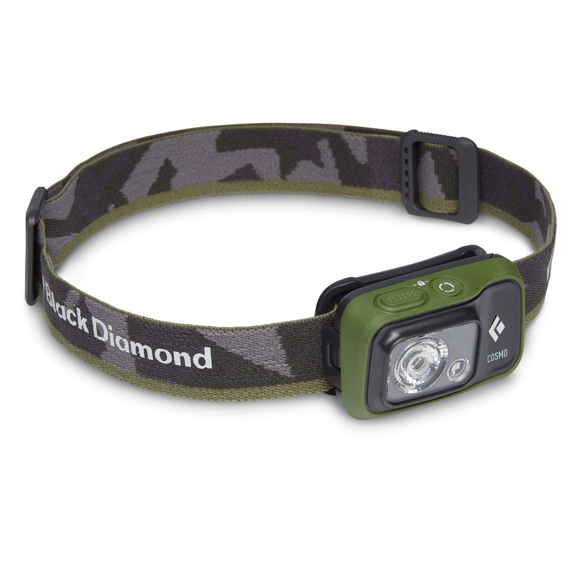 ブラックダイヤモンド（Black Diamond） コズモ350 (BD81309