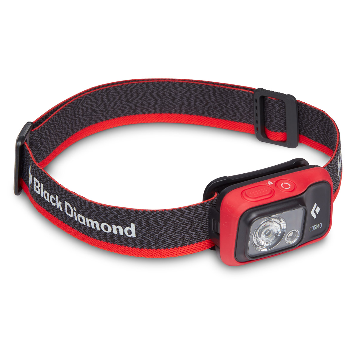 ブラックダイヤモンド（Black Diamond） コズモ350 (BD81309