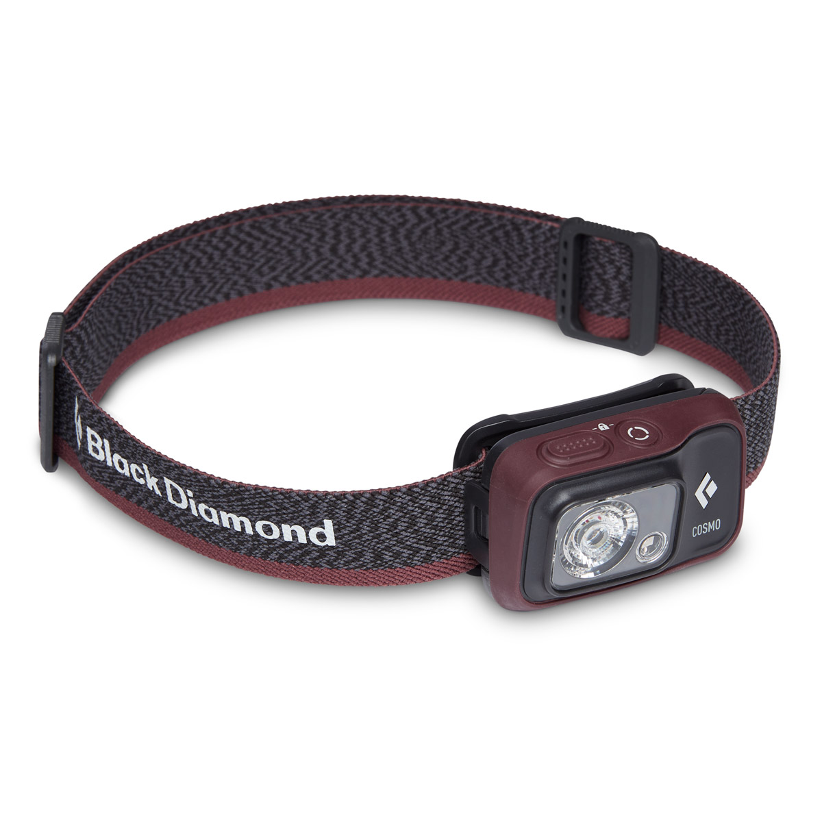 ブラックダイヤモンド（Black Diamond） コズモ350 (BD81309