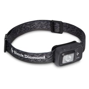 ブラックダイヤモンド アストロ300 (BD81310) ／ ヘッドライト 登山 キャンプ 300ル...