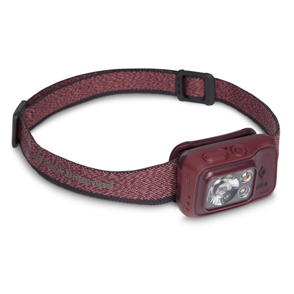 ジェントスヘッドライト 　ブラックダイヤモンド　まとめ売り ジェントスヘッドライト ブラックダイヤモンド まとめ売り Black