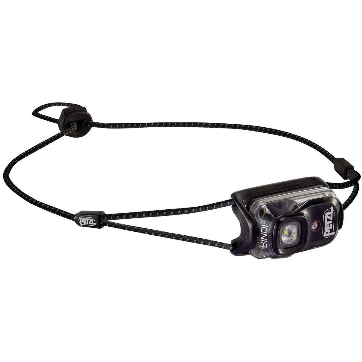 PETZL ペツル ビンディ (E102AA) / ヘッドライト キャンプ 登山 PETZL ペツル ビンディ (E102AA) / ヘッドライト キャンプ 登山